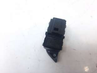 Recambio de interruptor para seat ateca (khp) 2020-2022 style xm referencia OEM IAM 576962125 576962125  2