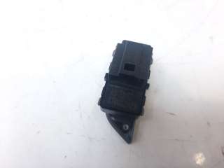 Recambio de interruptor para seat ateca (khp) 2020-2022 style xm referencia OEM IAM 576962125 576962125 