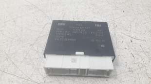 Recambio de modulo electronico para bmw serie x1 (f48) 2015- 2.0 16v referencia OEM IAM 66336886232  