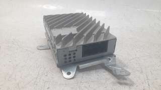 Recambio de amplificador de sonido para bmw serie x1 (f48) 2015- 2.0 16v referencia OEM IAM 6846906  