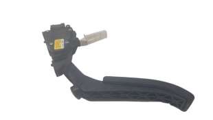 Recambio de potenciometro pedal para porsche cayenne (typ 92aa) 2009-2017 s diesel referencia OEM IAM 7L0723507D 6PV008026 
