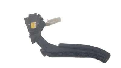 Recambio de potenciometro pedal para porsche cayenne (typ 92aa) 2009-2017 s diesel referencia OEM IAM 7L0723507D 6PV008026 