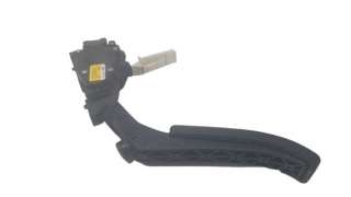 Recambio de potenciometro pedal para porsche cayenne (typ 92aa) 2009-2017 s diesel referencia OEM IAM 7L0723507D 6PV008026 