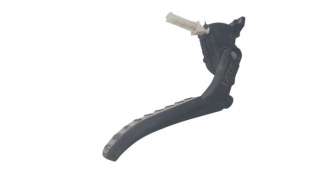 Recambio de potenciometro pedal para porsche cayenne (typ 92aa) 2009-2017 s diesel referencia OEM IAM 7L0723507D 6PV008026  2