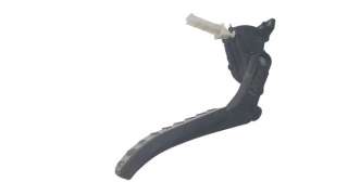 Recambio de potenciometro pedal para porsche cayenne (typ 92aa) 2009-2017 s diesel referencia OEM IAM 7L0723507D 6PV008026 