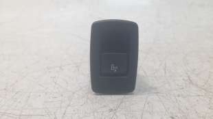 Recambio de interruptor para bmw serie x1 (f48) 2015- 2.0 16v referencia OEM IAM 9290729  