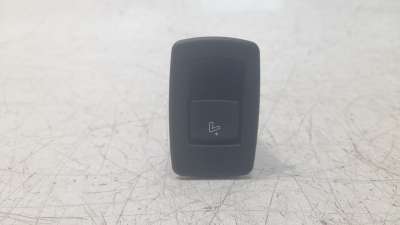 Recambio de interruptor para bmw serie x1 (f48) 2015- 2.0 16v referencia OEM IAM 9290729  