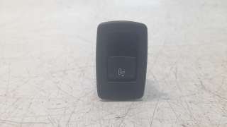 Recambio de interruptor para bmw serie x1 (f48) 2015- 2.0 16v referencia OEM IAM 9290729  
