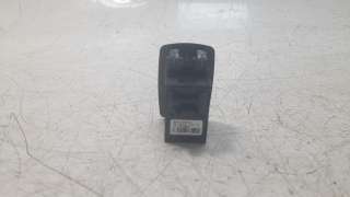 Recambio de interruptor para bmw serie x1 (f48) 2015- 2.0 16v referencia OEM IAM 9290729  