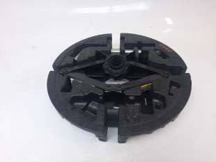 Recambio de herramientas para volkswagen t-cross 2016- 1.0 tsi referencia OEM IAM 2GM012115J 2GM012115J 