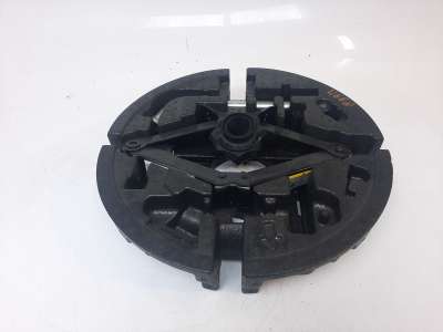 Recambio de herramientas para volkswagen t-cross 2016- 1.0 tsi referencia OEM IAM 2GM012115J 2GM012115J 