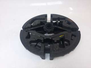 Recambio de herramientas para volkswagen t-cross 2016- 1.0 tsi referencia OEM IAM 2GM012115J 2GM012115J 