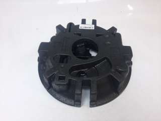 Recambio de herramientas para volkswagen t-cross 2016- 1.0 tsi referencia OEM IAM 2GM012115J 2GM012115J 