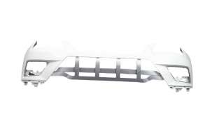 Recambio de paragolpes delantero para seat ateca (kh7) 2016- referencia OEM IAM 575807221GRU 107213508 ST8101001