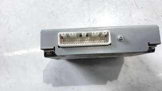 Recambio de modulo electronico para renault clio v 2019- business edition referencia OEM IAM 284A19507R  