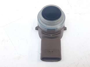 Recambio de sensor aparcamiento delantero para mercedes-benz clase glc (w253) 2015- glc 220 d 4matic referencia OEM IAM  A000905