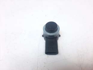 Recambio de sensor aparcamiento delantero para mercedes-benz clase glc (w253) 2015- glc 220 d 4matic referencia OEM IAM A0003055