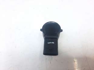 Recambio de sensor aparcamiento delantero para mercedes-benz clase glc (w253) 2015- glc 220 d 4matic referencia OEM IAM A0003055 2