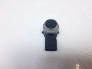 Recambio de sensor aparcamiento delantero para mercedes-benz clase glc (w253) 2015- glc 220 d 4matic referencia OEM IAM A0003055