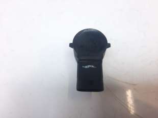Recambio de sensor aparcamiento delantero para mercedes-benz clase glc (w253) 2015- glc 220 d 4matic referencia OEM IAM A0003055 2