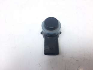 Recambio de sensor aparcamiento delantero para mercedes-benz clase glc (w253) 2015- glc 220 d 4matic referencia OEM IAM A0003055