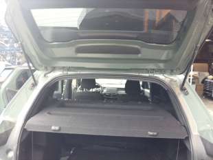 Recambio de amortiguadores maletero / porton para dacia duster iii 2024- eco-g 100 essential referencia OEM IAM 904521998R  