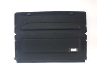 Recambio de bandeja trasera para dacia duster iii 2024- eco-g 100 essential referencia OEM IAM 870069287R 870069287R 