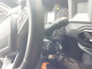Recambio de conmutador de arranque para dacia duster iii 2024- eco-g 100 essential referencia OEM IAM 998105816R  
