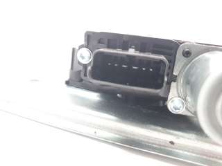 Recambio de elevalunas delantero derecho para dacia duster iii 2024- eco-g 100 essential referencia OEM IAM 807201973R  