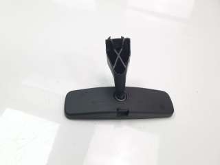 Recambio de espejo para dacia duster iii 2024- eco-g 100 essential referencia OEM IAM 963217283R  