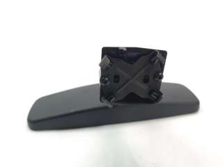 Recambio de espejo para dacia duster iii 2024- eco-g 100 essential referencia OEM IAM 963217283R  