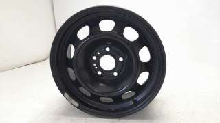 Recambio de llanta para dacia duster iii 2024- eco-g 100 essential referencia OEM IAM 403002900R  