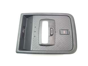Recambio de luz interior para dacia duster iii 2024- eco-g 100 essential referencia OEM IAM 969816236R  