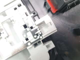 Recambio de luz interior para dacia duster iii 2024- eco-g 100 essential referencia OEM IAM 969816236R  