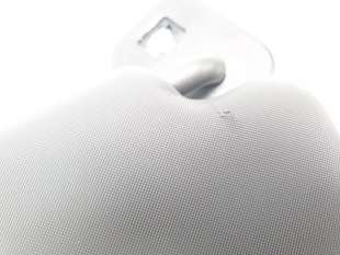 Recambio de parasol derecho para dacia duster iii 2024- eco-g 100 essential referencia OEM IAM 964007208R   2