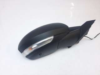 Recambio de retrovisor derecho para dacia duster iii 2024- eco-g 100 essential referencia OEM IAM 963012943R 963012943R 