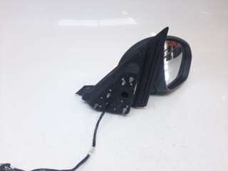 Recambio de retrovisor derecho para dacia duster iii 2024- eco-g 100 essential referencia OEM IAM 963012943R 963012943R 