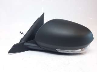 Recambio de retrovisor izquierdo para dacia duster iii 2024- eco-g 100 essential referencia OEM IAM 963023975R 963023975R 