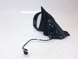 Recambio de retrovisor izquierdo para dacia duster iii 2024- eco-g 100 essential referencia OEM IAM 963023975R 963023975R 