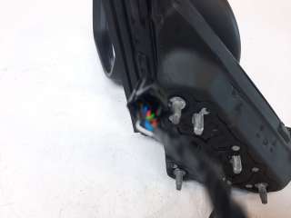 Recambio de retrovisor izquierdo para dacia duster iii 2024- eco-g 100 essential referencia OEM IAM 963023975R 963023975R 