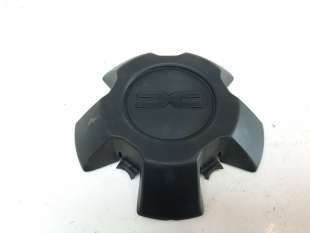 Recambio de tapacubos para dacia duster iii 2024- eco-g 100 essential referencia OEM IAM 403153753R 403153753R 