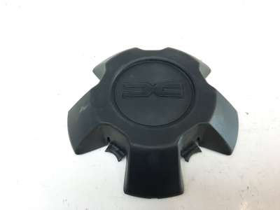 Recambio de tapacubos para dacia duster iii 2024- eco-g 100 essential referencia OEM IAM 403153753R 403153753R 