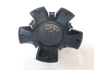 Recambio de tapacubos para dacia duster iii 2024- eco-g 100 essential referencia OEM IAM 403153753R 403153753R 