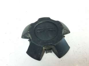 Recambio de tapacubos para dacia duster iii 2024- eco-g 100 essential referencia OEM IAM 403153753R 403153753R 