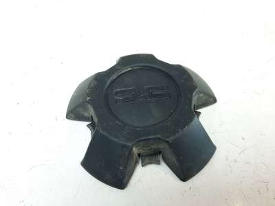 Recambio de tapacubos para dacia duster iii 2024- eco-g 100 essential referencia OEM IAM 403153753R 403153753R 