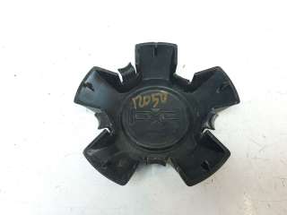 Recambio de tapacubos para dacia duster iii 2024- eco-g 100 essential referencia OEM IAM 403153753R 403153753R 
