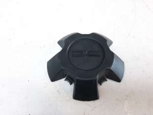 Recambio de tapacubos para dacia duster iii 2024- eco-g 100 essential referencia OEM IAM 403153753R 403153753R 