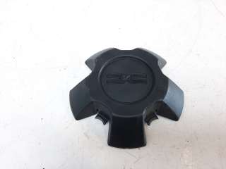 Recambio de tapacubos para dacia duster iii 2024- eco-g 100 essential referencia OEM IAM 403153753R 403153753R 