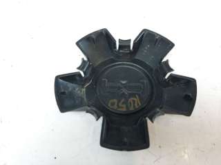 Recambio de tapacubos para dacia duster iii 2024- eco-g 100 essential referencia OEM IAM 403153753R 403153753R 
