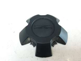 Recambio de tapacubos para dacia duster iii 2024- eco-g 100 essential referencia OEM IAM 403153753R 403153753R 